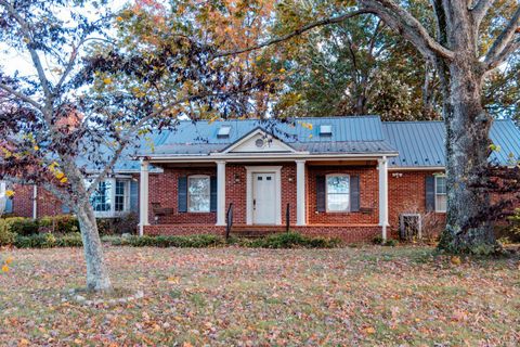 Tiny photo for 7941 Sugar Hill Road, Brookneal, VA 24528 (MLS # 362862)