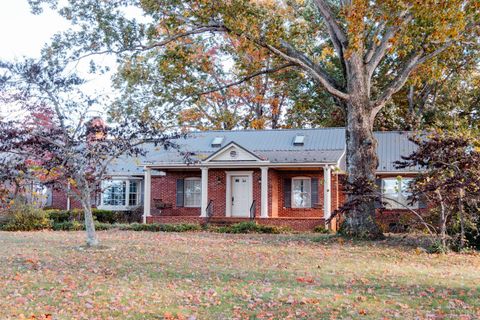 Tiny photo for 7941 Sugar Hill Road, Brookneal, VA 24528 (MLS # 362862)