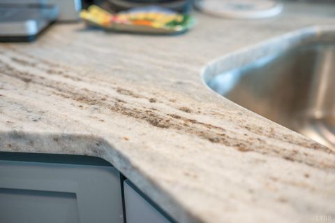 Tiny photo for 1245 Graves Harbor Trail #212, Huddleston, VA 24104 (MLS # 364509)