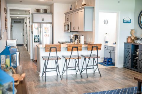 Tiny photo for 1245 Graves Harbor Trail #212, Huddleston, VA 24104 (MLS # 364509)