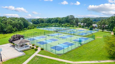 Tiny photo for 1245 Graves Harbor Trail #212, Huddleston, VA 24104 (MLS # 364509)