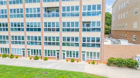 Tiny photo for 1245 Graves Harbor Trail #212, Huddleston, VA 24104 (MLS # 364509)