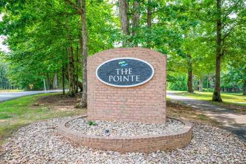 Tiny photo for 1245 Graves Harbor Trail #212, Huddleston, VA 24104 (MLS # 364509)