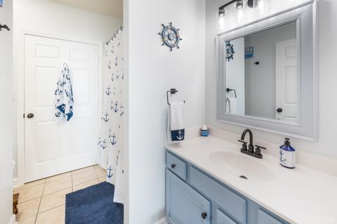 Tiny photo for 1245 Graves Harbor Trail #212, Huddleston, VA 24104 (MLS # 364509)