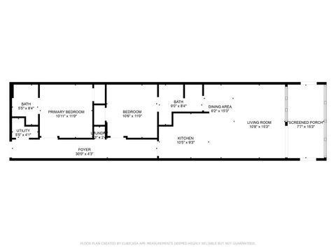Tiny photo for 1245 Graves Harbor Trail #212, Huddleston, VA 24104 (MLS # 364509)