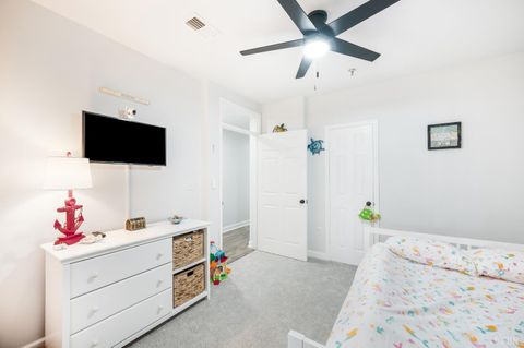 Tiny photo for 1245 Graves Harbor Trail #212, Huddleston, VA 24104 (MLS # 364509)