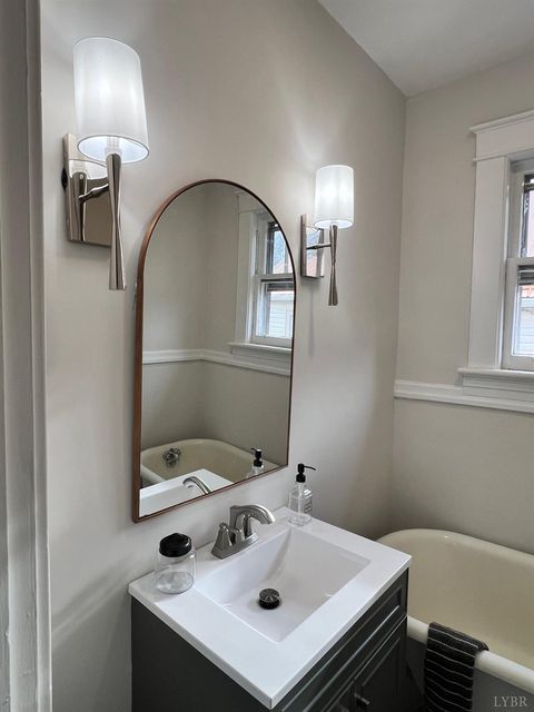 Tiny photo for 1305 Radcliff Ave. Ave, Lynchburg, VA 24502 (MLS # 364021)