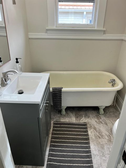 Tiny photo for 1305 Radcliff Ave. Ave, Lynchburg, VA 24502 (MLS # 364021)