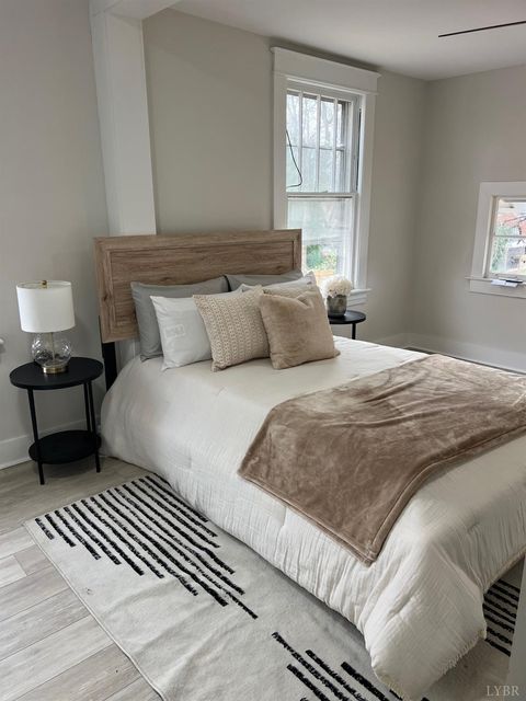 Tiny photo for 1305 Radcliff Ave. Ave, Lynchburg, VA 24502 (MLS # 364021)