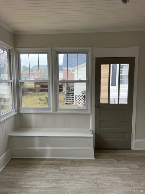 Tiny photo for 1305 Radcliff Ave. Ave, Lynchburg, VA 24502 (MLS # 364021)