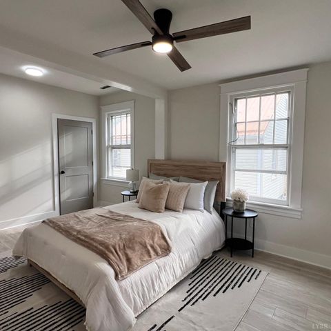 Tiny photo for 1305 Radcliff Ave. Ave, Lynchburg, VA 24502 (MLS # 364021)