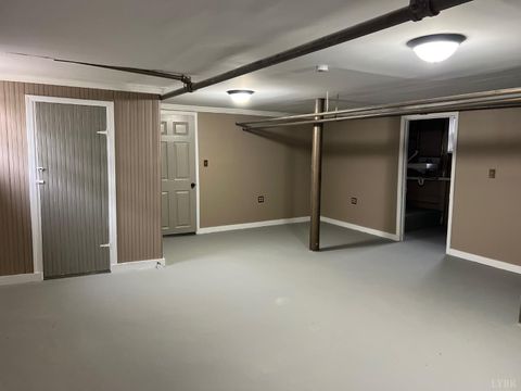 Tiny photo for 1305 Radcliff Ave. Ave, Lynchburg, VA 24502 (MLS # 364021)