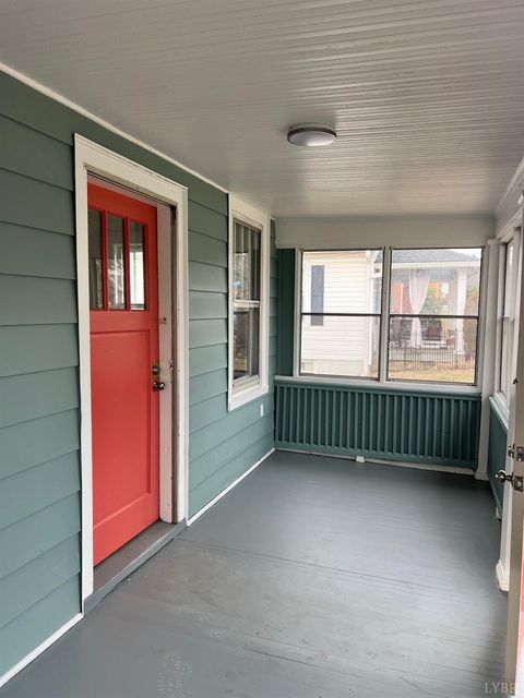 Tiny photo for 1305 Radcliff Ave. Ave, Lynchburg, VA 24502 (MLS # 364021)