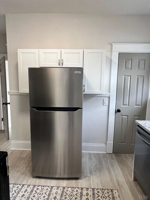 Tiny photo for 1305 Radcliff Ave. Ave, Lynchburg, VA 24502 (MLS # 364021)