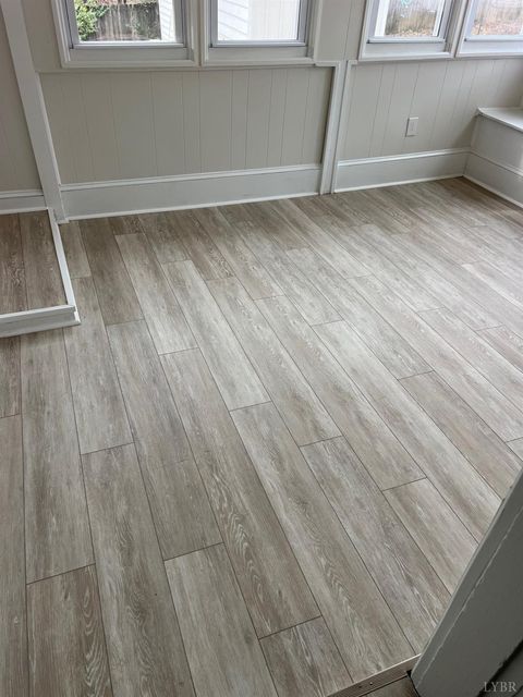 Tiny photo for 1305 Radcliff Ave. Ave, Lynchburg, VA 24502 (MLS # 364021)