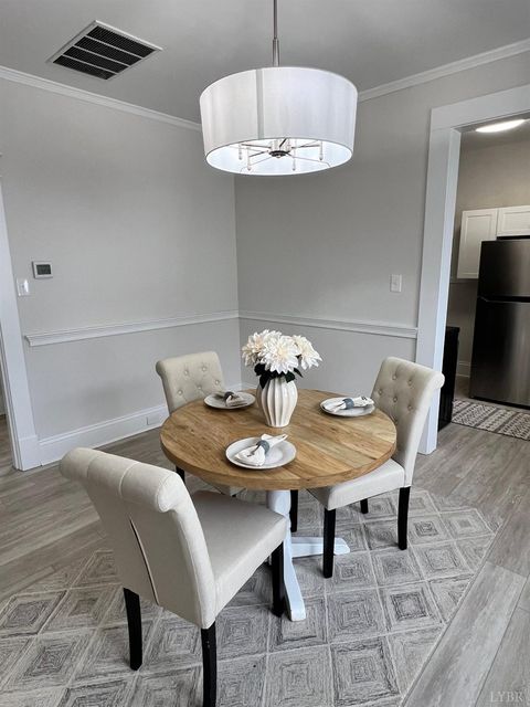 Tiny photo for 1305 Radcliff Ave. Ave, Lynchburg, VA 24502 (MLS # 364021)