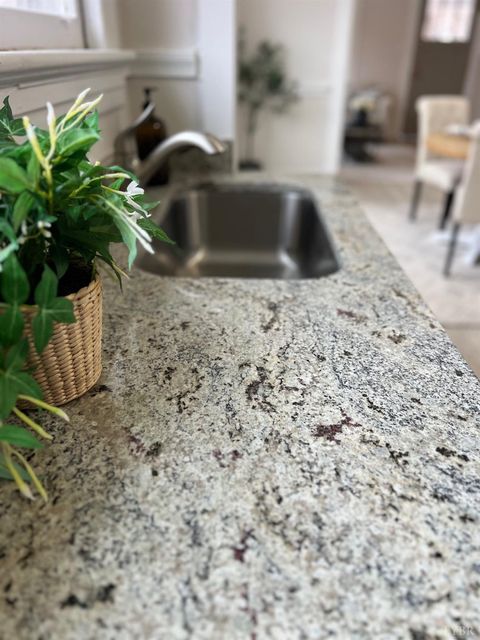 Tiny photo for 1305 Radcliff Ave. Ave, Lynchburg, VA 24502 (MLS # 364021)