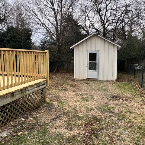 Tiny photo for 1305 Radcliff Ave. Ave, Lynchburg, VA 24502 (MLS # 364021)