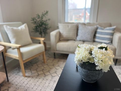 Tiny photo for 1305 Radcliff Ave. Ave, Lynchburg, VA 24502 (MLS # 364021)