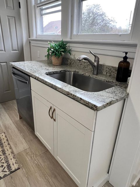 Tiny photo for 1305 Radcliff Ave. Ave, Lynchburg, VA 24502 (MLS # 364021)