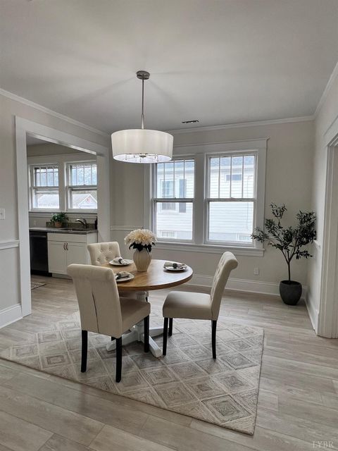 Tiny photo for 1305 Radcliff Ave. Ave, Lynchburg, VA 24502 (MLS # 364021)