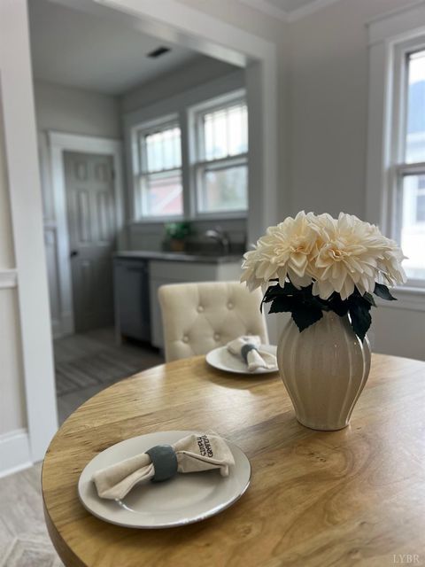 Tiny photo for 1305 Radcliff Ave. Ave, Lynchburg, VA 24502 (MLS # 364021)