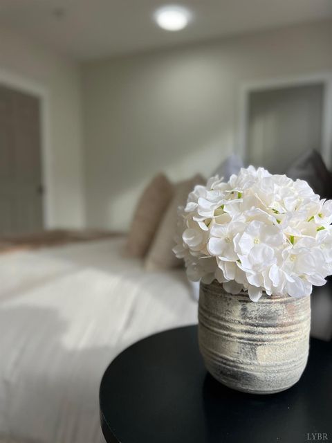 Tiny photo for 1305 Radcliff Ave. Ave, Lynchburg, VA 24502 (MLS # 364021)