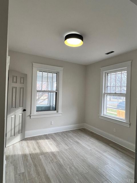 Tiny photo for 1305 Radcliff Ave. Ave, Lynchburg, VA 24502 (MLS # 364021)