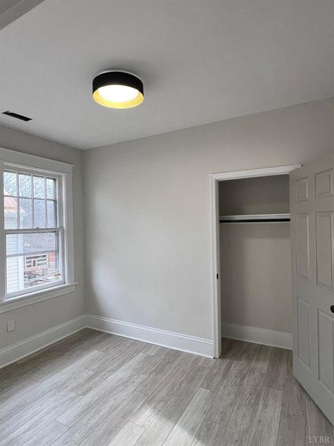 Tiny photo for 1305 Radcliff Ave. Ave, Lynchburg, VA 24502 (MLS # 364021)