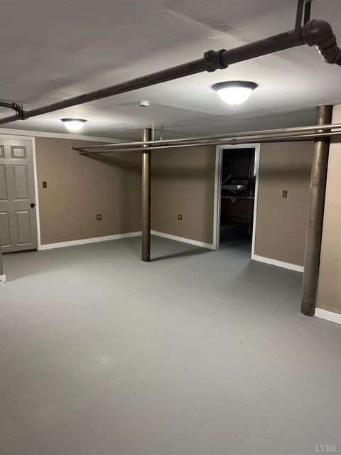 Tiny photo for 1305 Radcliff Ave. Ave, Lynchburg, VA 24502 (MLS # 364021)