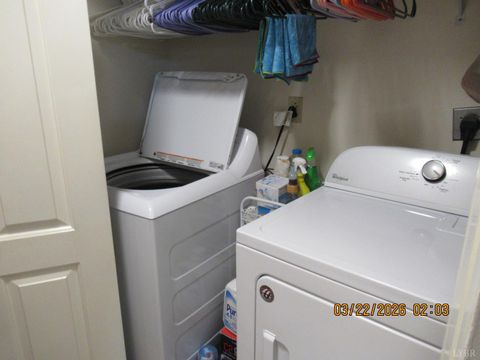 Tiny photo for 1098 St Paul Church Circle, Forest, VA 24551 (MLS # 365224)