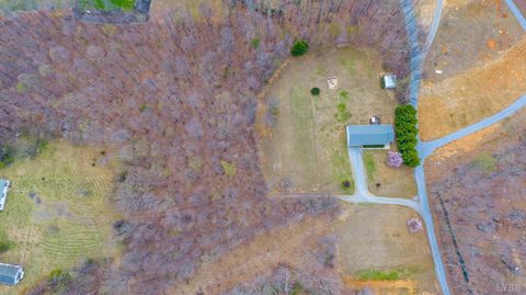 Tiny photo for 1098 St Paul Church Circle, Forest, VA 24551 (MLS # 365224)