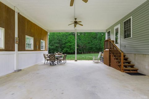 Tiny photo for 1098 St Paul Church Circle, Forest, VA 24551 (MLS # 365224)