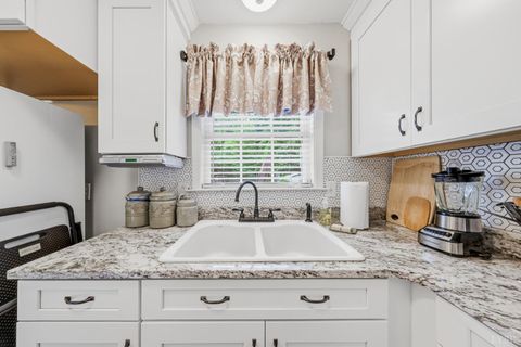 Tiny photo for 1098 St Paul Church Circle, Forest, VA 24551 (MLS # 365224)