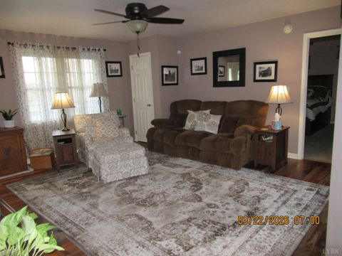 Tiny photo for 1098 St Paul Church Circle, Forest, VA 24551 (MLS # 365224)