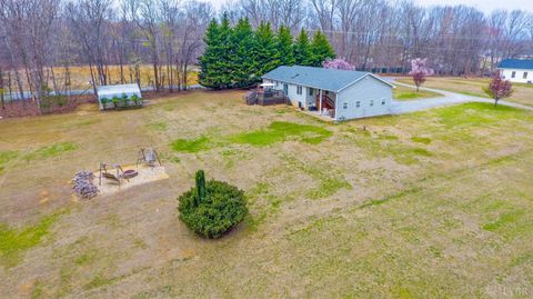 Tiny photo for 1098 St Paul Church Circle, Forest, VA 24551 (MLS # 365224)