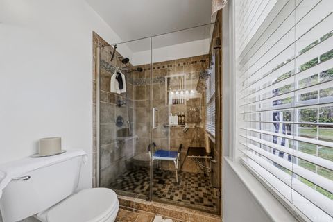 Tiny photo for 1098 St Paul Church Circle, Forest, VA 24551 (MLS # 365224)