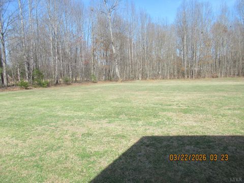 Tiny photo for 1098 St Paul Church Circle, Forest, VA 24551 (MLS # 365224)