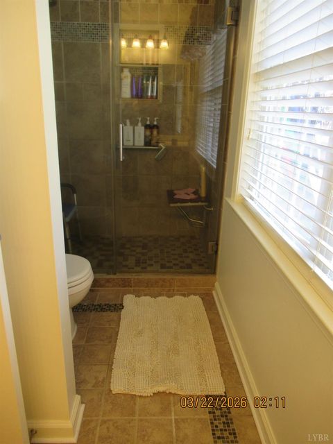 Tiny photo for 1098 St Paul Church Circle, Forest, VA 24551 (MLS # 365224)