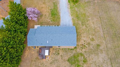 Tiny photo for 1098 St Paul Church Circle, Forest, VA 24551 (MLS # 365224)