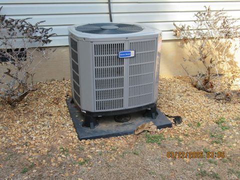 Tiny photo for 1098 St Paul Church Circle, Forest, VA 24551 (MLS # 365224)