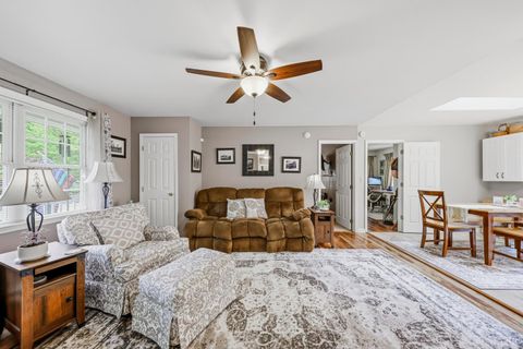 Tiny photo for 1098 St Paul Church Circle, Forest, VA 24551 (MLS # 365224)