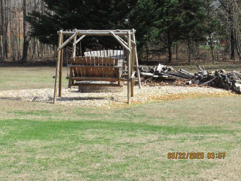 Tiny photo for 1098 St Paul Church Circle, Forest, VA 24551 (MLS # 365224)