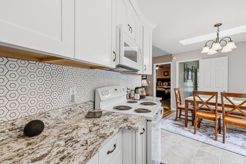 Tiny photo for 1098 St Paul Church Circle, Forest, VA 24551 (MLS # 365224)