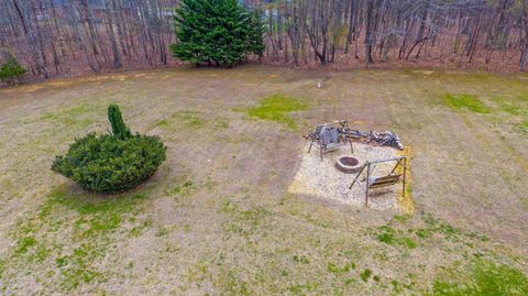 Tiny photo for 1098 St Paul Church Circle, Forest, VA 24551 (MLS # 365224)