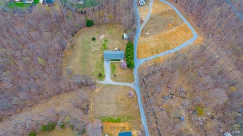 Tiny photo for 1098 St Paul Church Circle, Forest, VA 24551 (MLS # 365224)