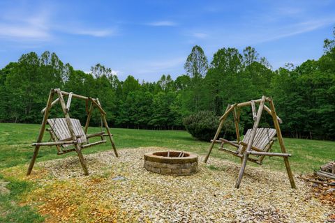 Tiny photo for 1098 St Paul Church Circle, Forest, VA 24551 (MLS # 365224)