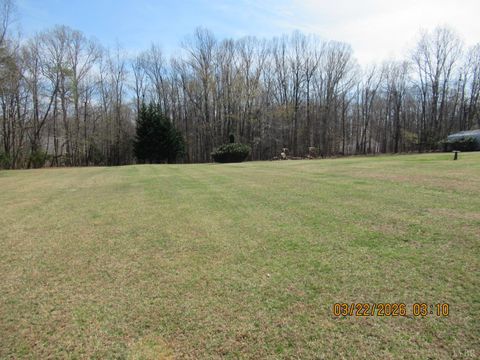 Tiny photo for 1098 St Paul Church Circle, Forest, VA 24551 (MLS # 365224)