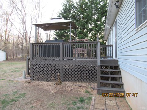 Tiny photo for 1098 St Paul Church Circle, Forest, VA 24551 (MLS # 365224)