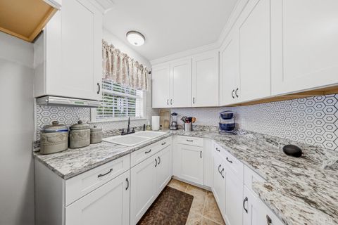 Tiny photo for 1098 St Paul Church Circle, Forest, VA 24551 (MLS # 365224)